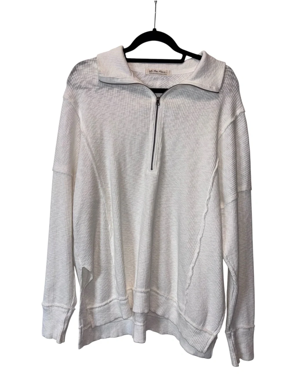Free People forever cool